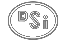 DSİ logo alanı