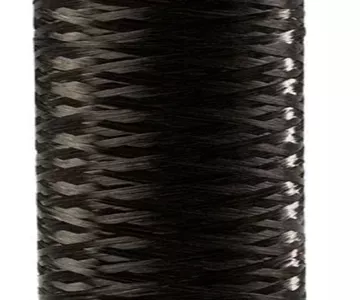 Bazalt Fiber Elyaf 2400tex
