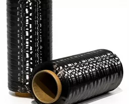 Karbon Fiber Elyaf 12K - 24K – 30K
